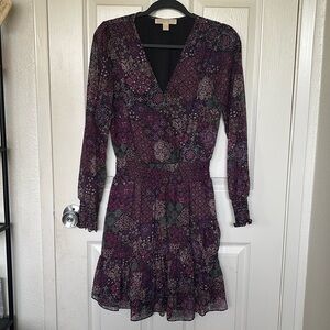 Michael Kors dress, sz S